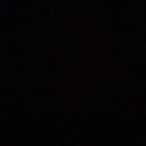 Meet your Posher, Chase